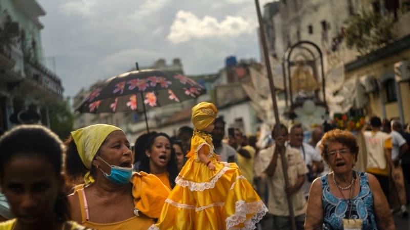 en-cuba-es-grave-el-atropello-a-la-libertad-de-culto,-advierte-comision-independiente-del-gobierno-de-eeuu