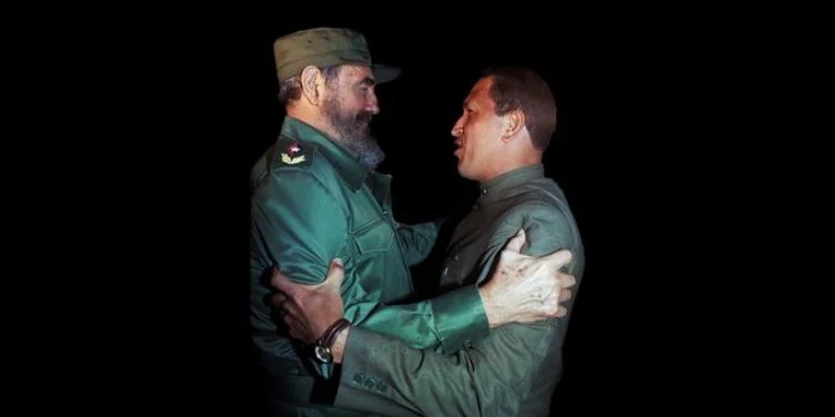 influencia-del-regimen-cubano-en-venezuela-es-anterior-a-chavez,-aseguran-historiadores 