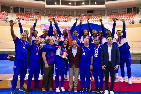 equipo-femenino-cubano-se-proclama-campeon-de-copa-panamericana-sub-23-de-voleibol