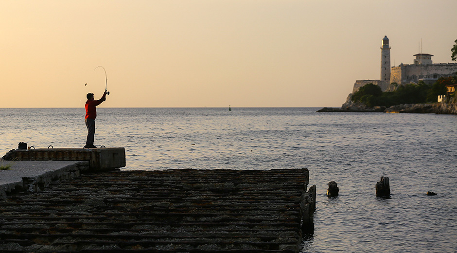 postales-de-mi-ciudad