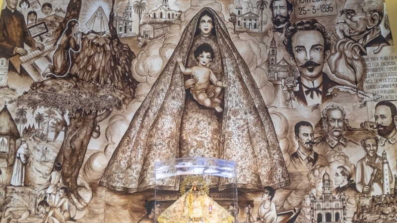 la-“virgen-mambisa”,-patrimonio-cultural-de-todos-los-cubanos