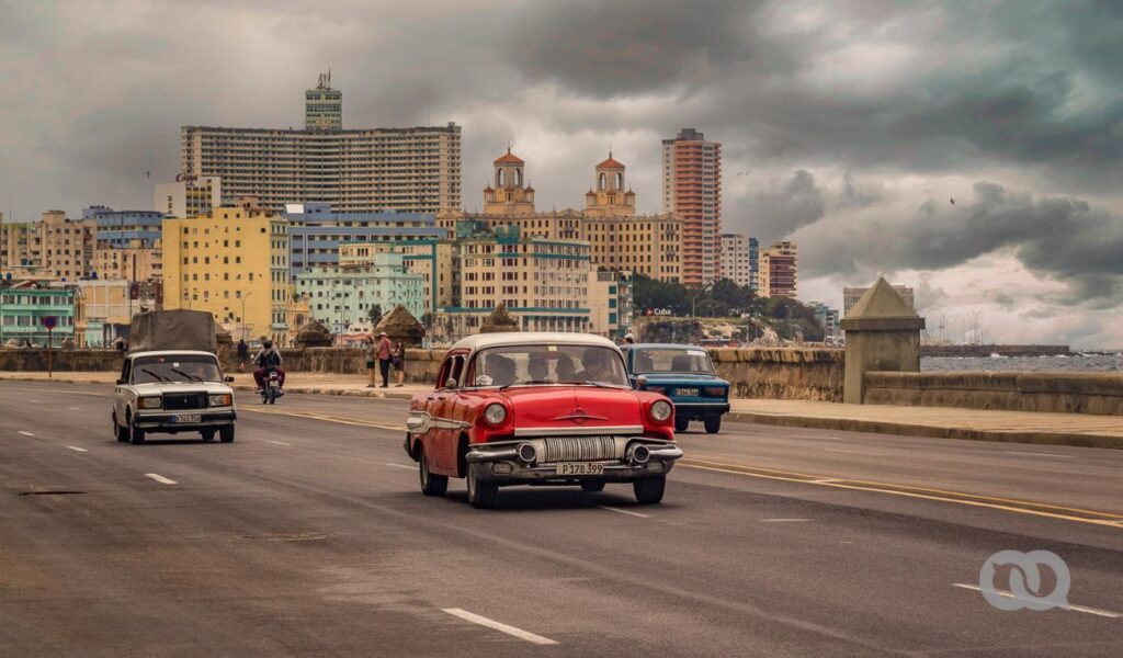 ¿cuanto-costara-comprar-e-importar-un-auto-en-cuba?