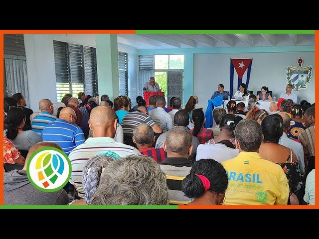 se-alista-consolacion-del-sur-para-asumir-proceso-de-rendicion-de-cuenta