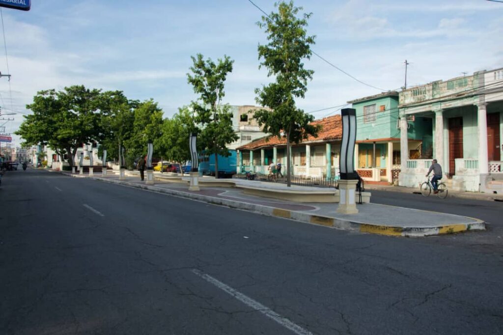 mi-ciudad:-157-anos-entre-pinares-y-el-rio