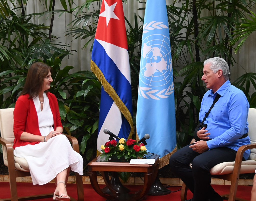 diaz-canel-received-unfpa-representative