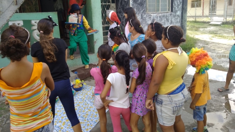 ong-busca-educar-a-los-menores-en-cuba-sobre-derechos-de-la-infancia