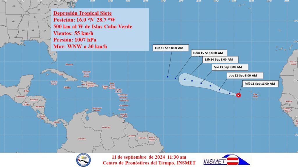 depresion-tropical-siete-se-forma-en-el-atlantico,-sin-peligro-para-cuba