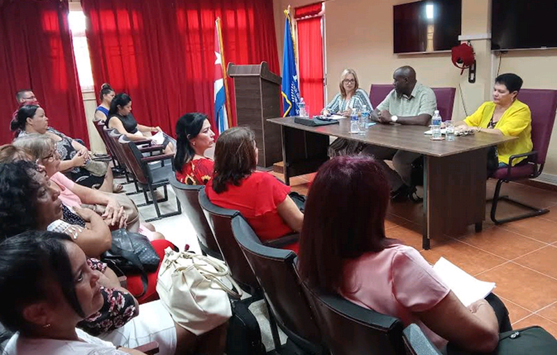 inicia-visita-de-inspeccion-integral-a-la-fiscalia-en-holguin