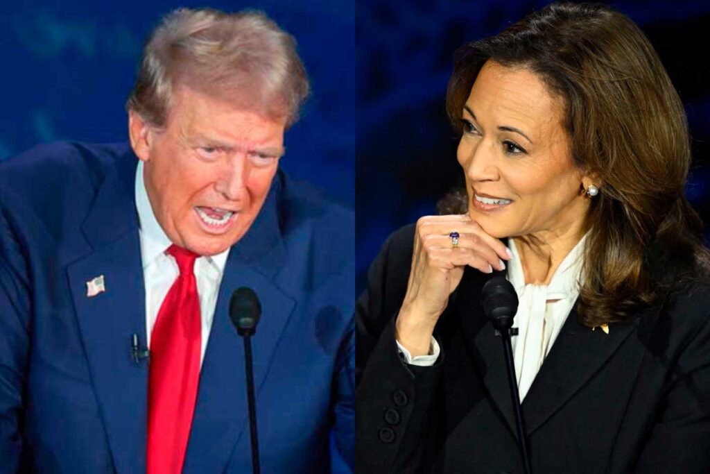 harris-versus-trump:-un-debate-presidencial-memorable