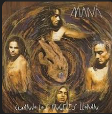 mana-–-song-of-the-day