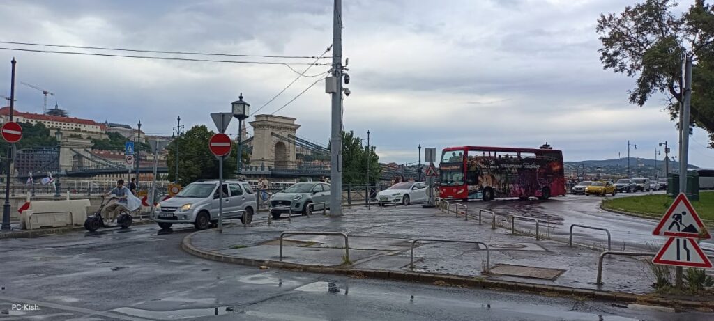 after-the-rain,-budapest,-hungary-–-photo-of-the-day