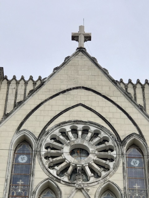 the-san-juan-de-letran-church-of-havana