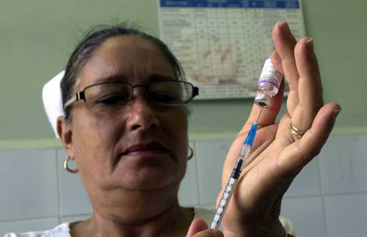 immunization-against-pneumococcal-disease-makes-headway-in-central-cuba