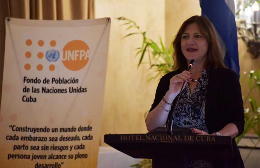 cuba-salutes-50-years-of-cooperation-with-unfpa