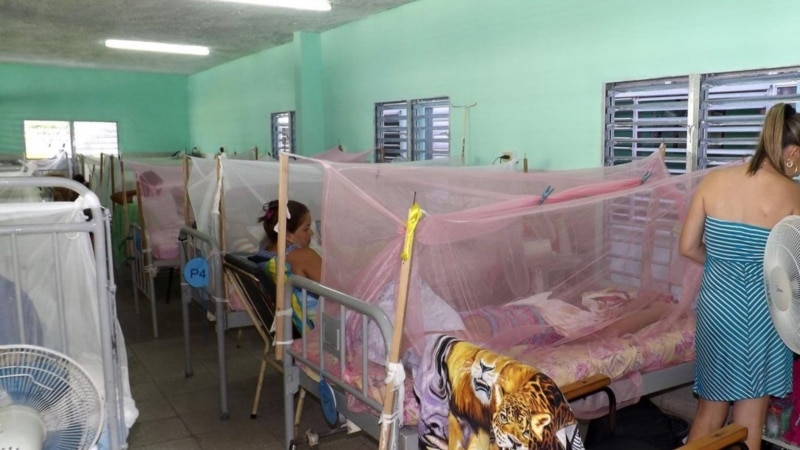 empeora-la-crisis-de-salud-en-cuba-con-casos-graves-de-dengue