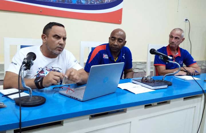 dan-a-conocer-preseleccion-cuba-para-el-torneo-premier-12