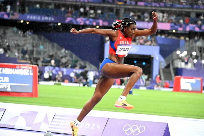 cuban-triple-jumper-leyanis-perez-today-in-final-of-diamond-league-2024