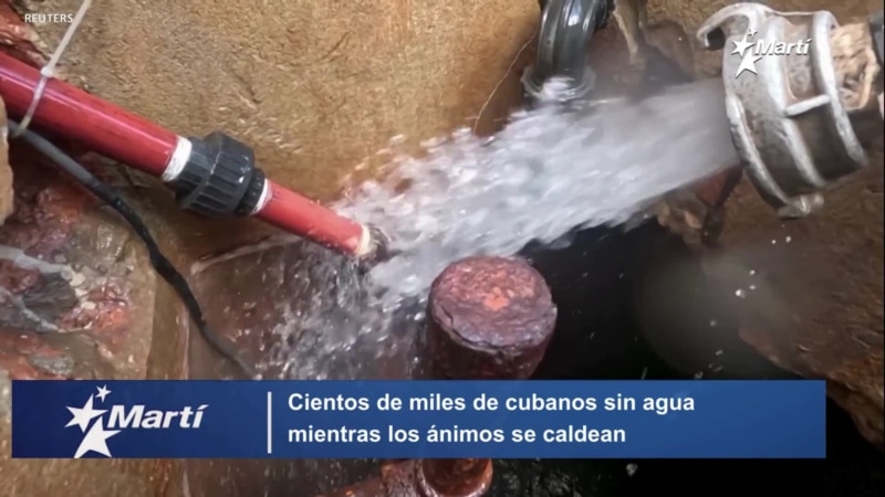 cientos-de-miles-de-cubanos-sin-agua-mientras-los-animos-se-caldean