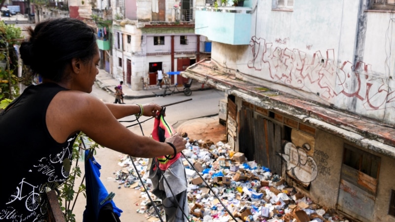 que-es-el-dengue-grave-que-ha-aumentado-en-cuba-y-como-prevenirlo,-segun-expertos