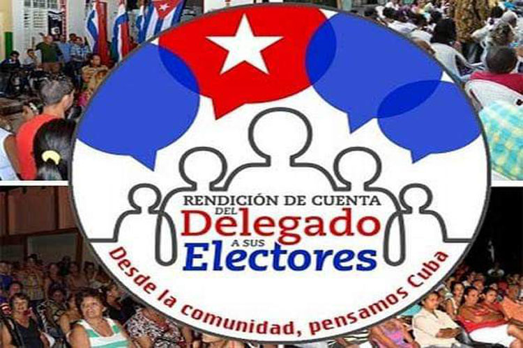 se-alista-holguin-para-las-asambleas-de-rendicion-de-cuentas