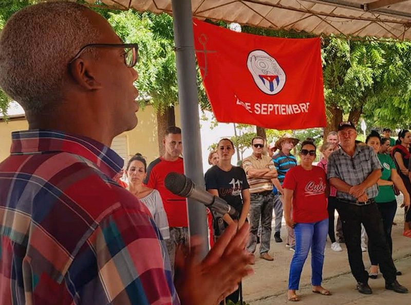 en-calixto-garcia:-ejercicio-de-vigilancia-integral-campesina