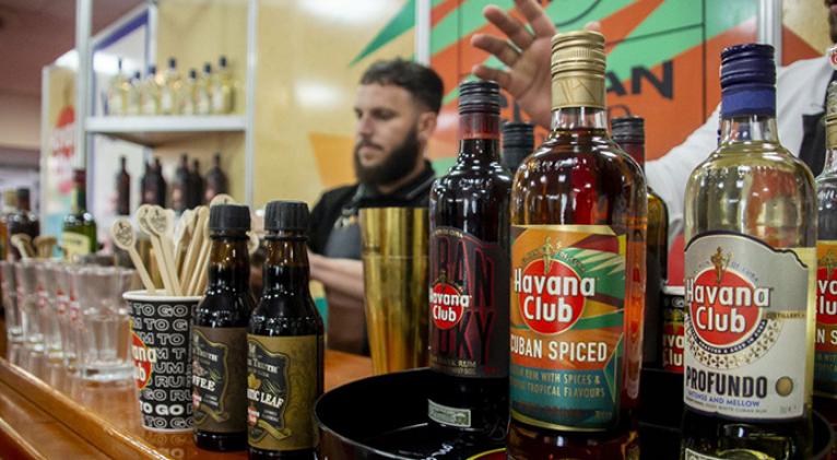 cuban-rum-havana-club-sales-grow-at-the-world-market