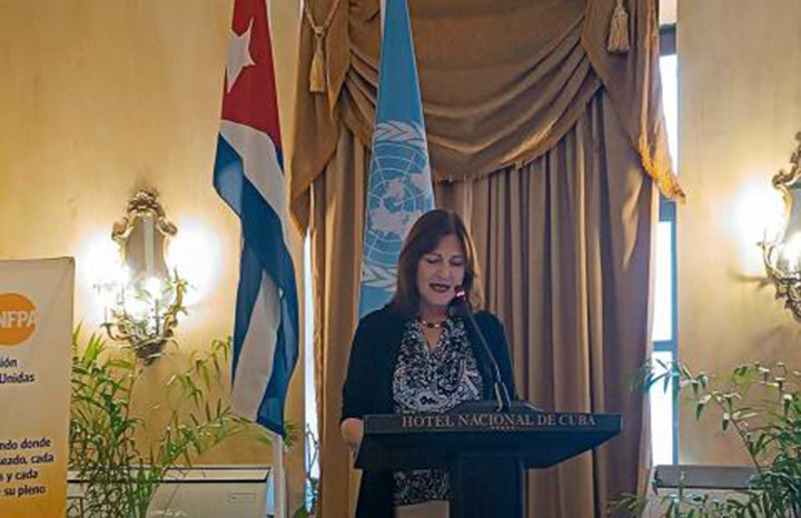 un-population-fund-stresses-cuba-support