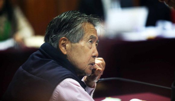 former-peruvian-president-alberto-fujimori-passed-away-on-wednesday