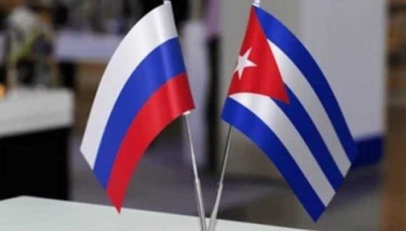 cuba-y-rusia-por-impulsar-nuevos-proyectos-en-el-sector-cultural