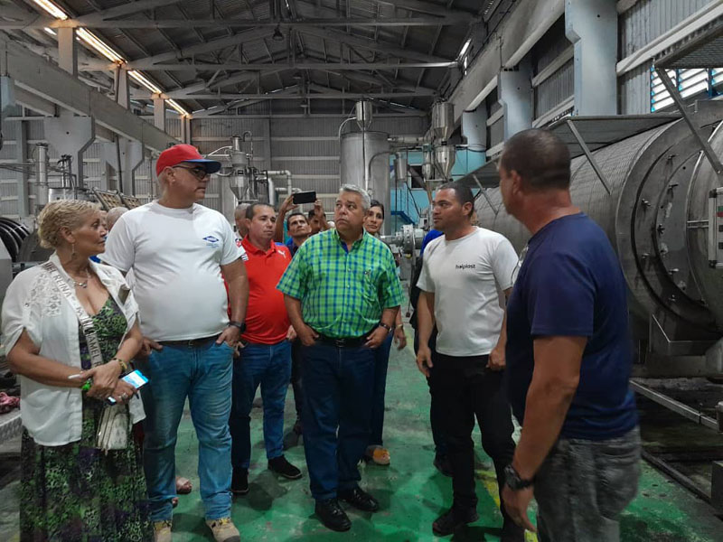 recorre-ulises-guilarte-de-nacimiento-objetivos-estrategicos-en-holguin