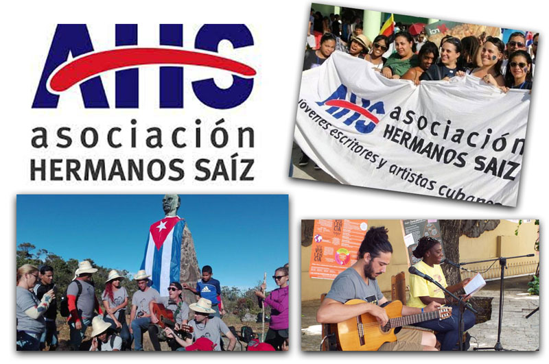 en-holguin,-la-asociacion-hermanos-saiz-se-fortalece