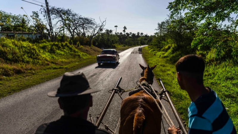 asaltantes-y-ladrones-en-cuba-operan-en-carreteras-y-cercanias-de-los-aeropuertos