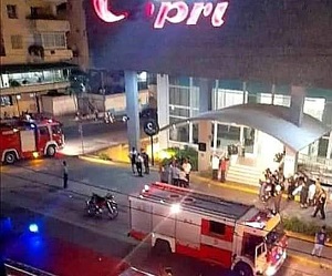 gobierno-de-la-habana-informa-sobre-incendio-en-hotel-capri