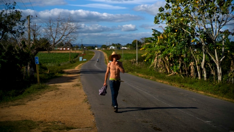 ni-guaguas-ni-trenes,-pinar-del-rio-frena-todo-el-transporte-publico