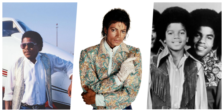 muere-el-musico-tito-jackson:-hermano-de-michael-e-integrante-de-los-jackson-5