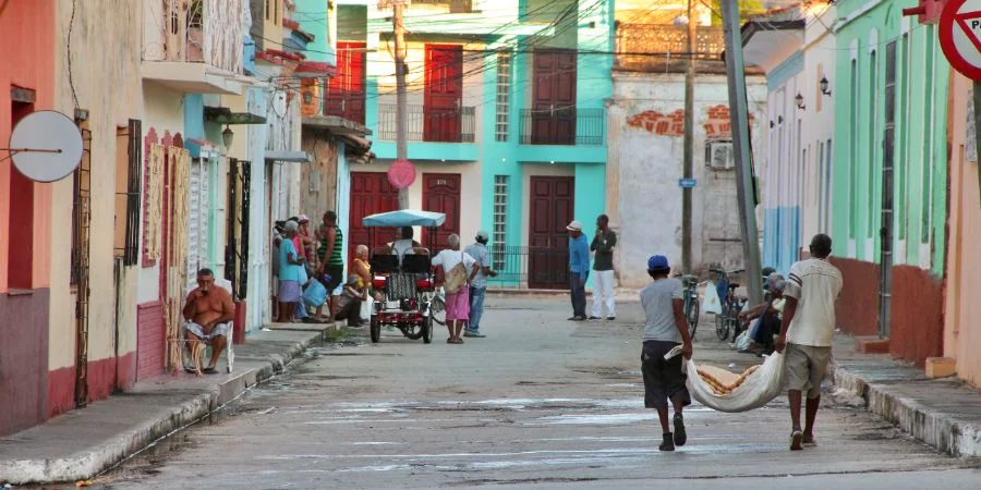 los-de-abajo-quieren-quedarse-abajo