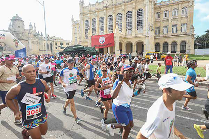 convocan-en-cuba-a-carrera-por-la-paz-desde-el-barrio