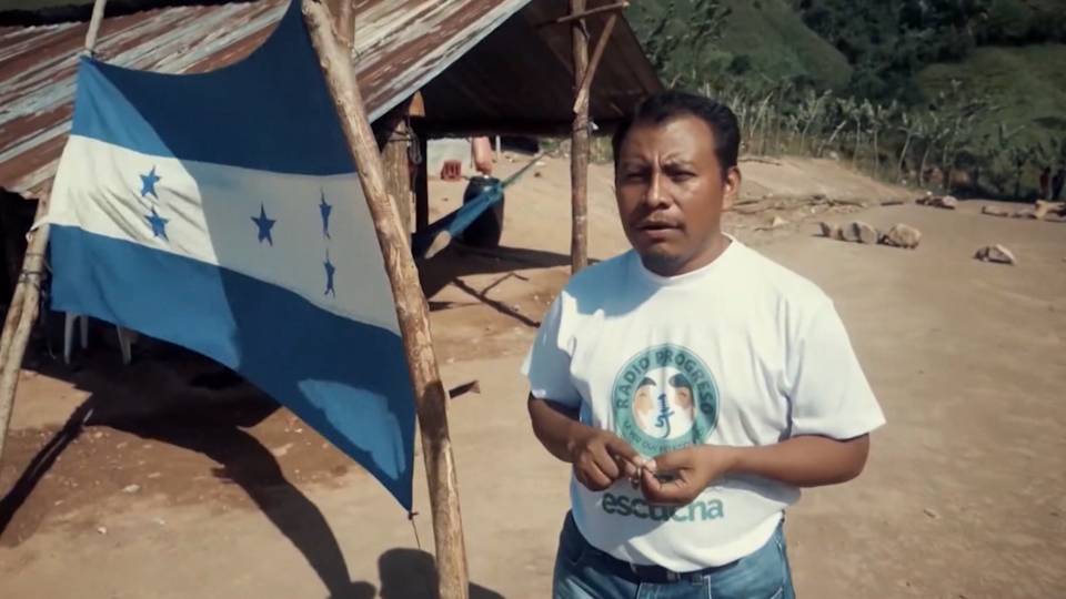 outspoken-honduran-land-and-water-defender-is-killed