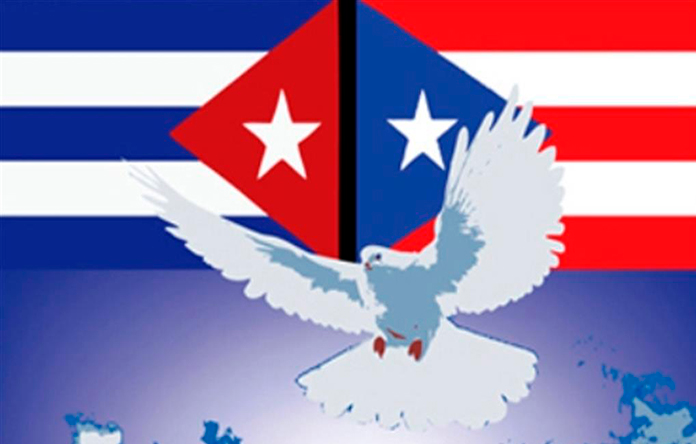 solidarity-campaign-with-puerto-rico-continues-in-havana