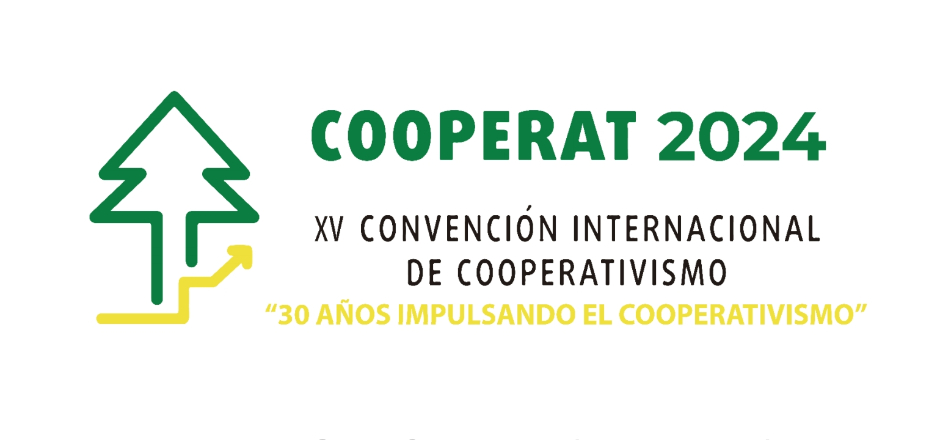 havana-hosts-international-convention-on-cooperativism