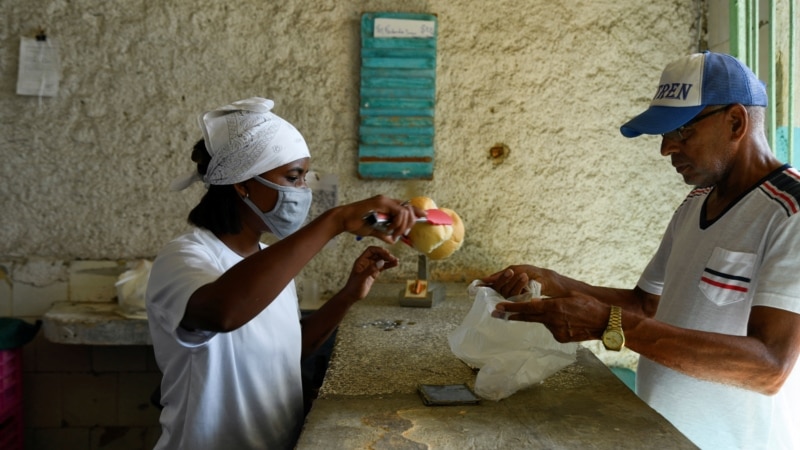 cuba-recorta-la-racion-subsidiada-de-pan-por-la-escasez-de-ingredientes