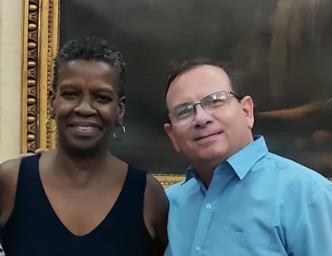 gail-walker:-el-mundo-tiene-que-saber-que-estados-unidos-miente-sobre-cuba