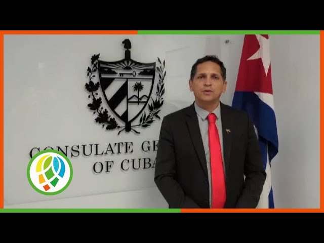 consul-cubano-en-toronto-denuncia-los-danos-del-bloqueo-a-la-nacion-caribena-(+video)