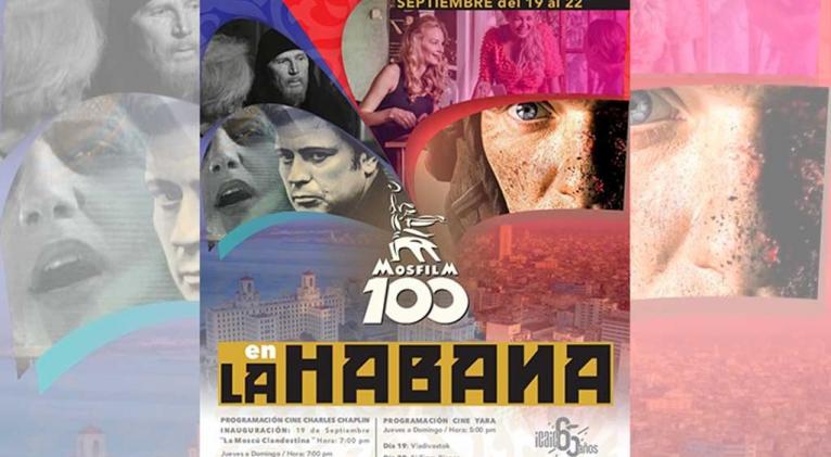 cuba-to-host-2024-russian-film-show