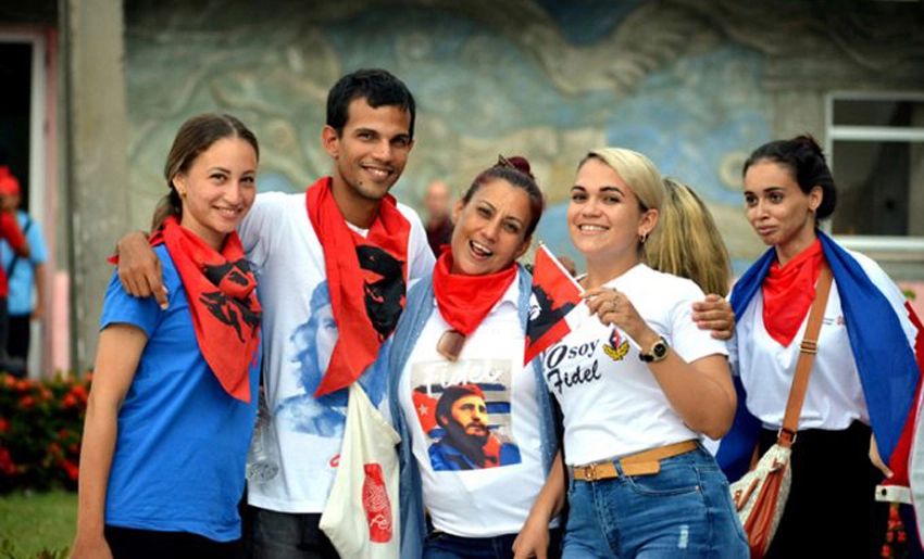 cuban-youth-discuss-summit-of-the-future