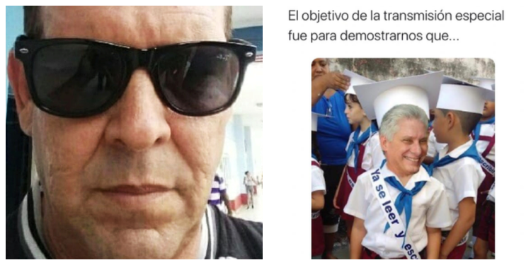 piden-anos-de-prision-para-cubano-que-compartio-en-privado-memes-de-diaz-canel