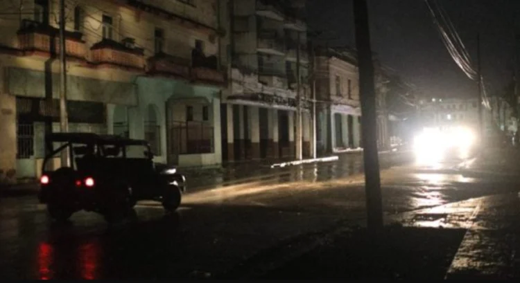 reportan-apagones-en-cuba-de-hasta-14-horas