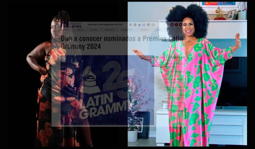 dejan-fuera-a-cubanos-nominados-al-grammy-latino-en-la-prensa-estatal