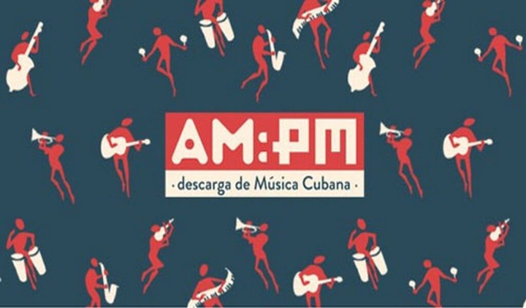 magazine-am:pm.-ya-no-podremos-pensar-la-musica-cubana-de-igual-forma