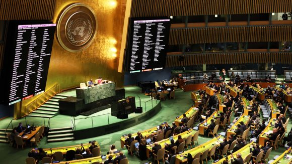 asamblea-general-de-la-onu-respalda-resolucion-palestina-que-exige-a-israel-fin-de-ocupacion